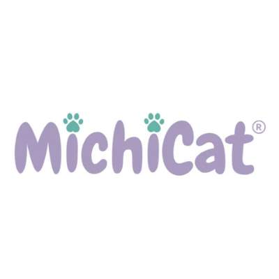 Michicat