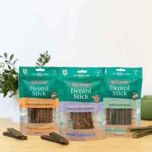 wild balance sticks dentales wild balance digestivo, fuera placa y sarro o antiestrés compra online en oh my gosweb.com