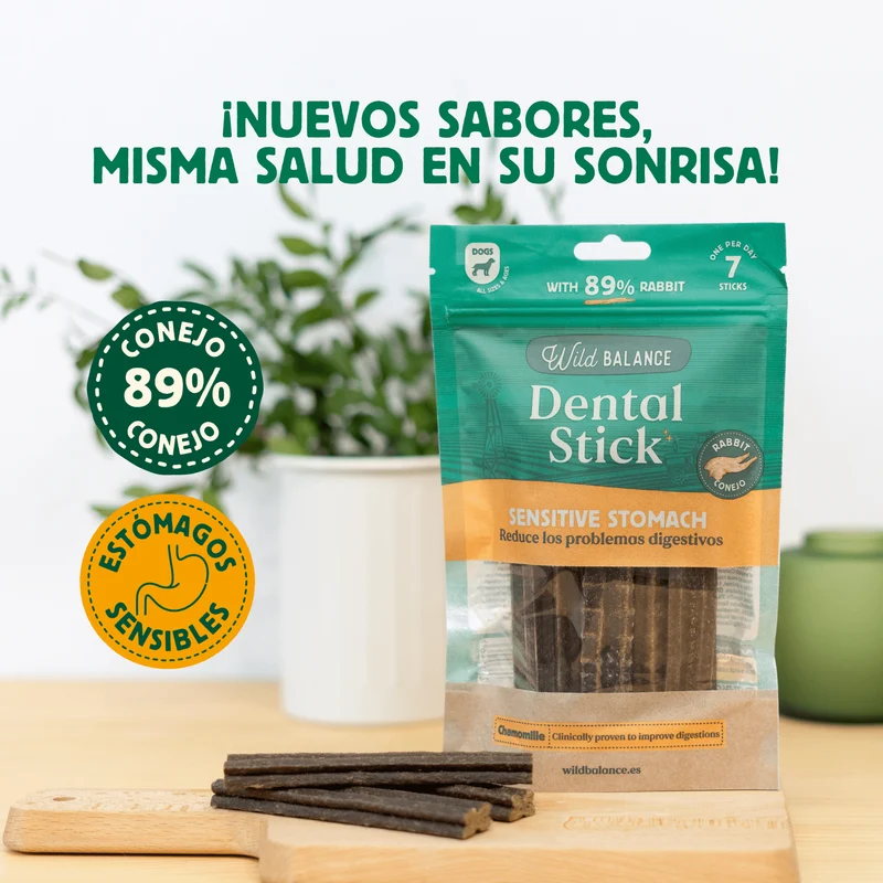wild balance sticks dentales wild balance digestivo compra online en oh my gosweb.com