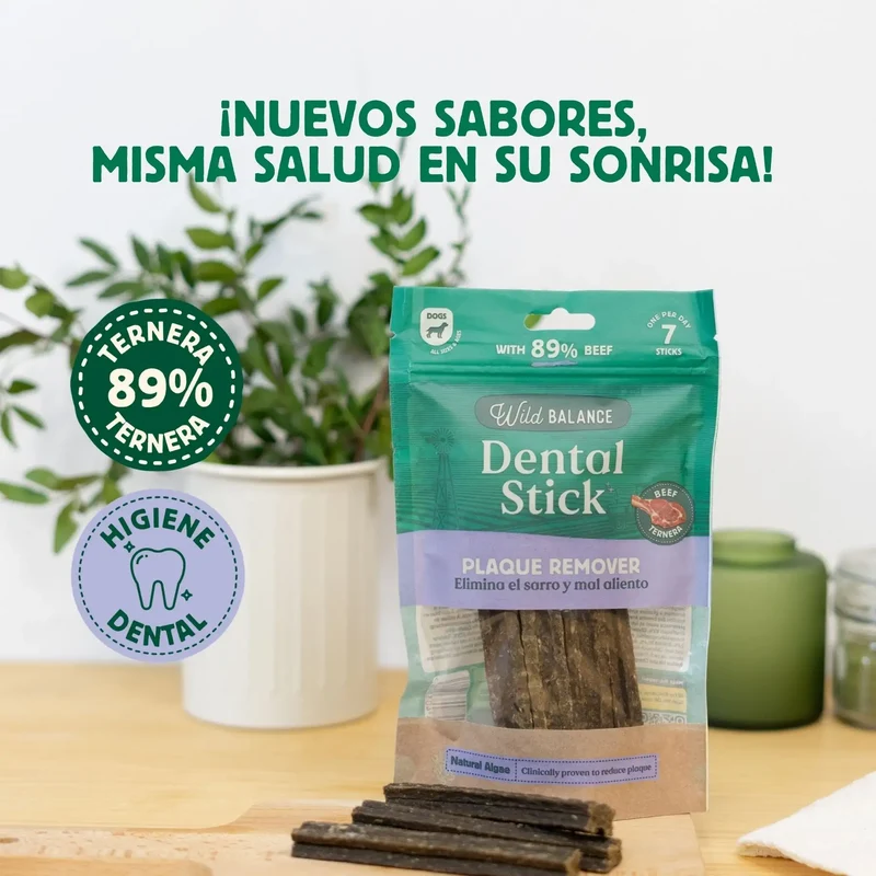 wild balance sticks dentales wild balance fuera placa y sarro compra online en oh my gosweb.com