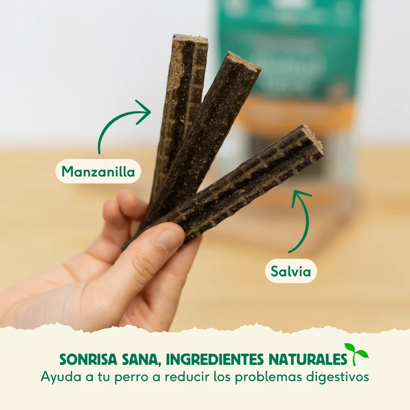 wild balance sticks dentales wild balance digestivo, fuera placa y sarro o antiestrés compra online en oh my gosweb.com