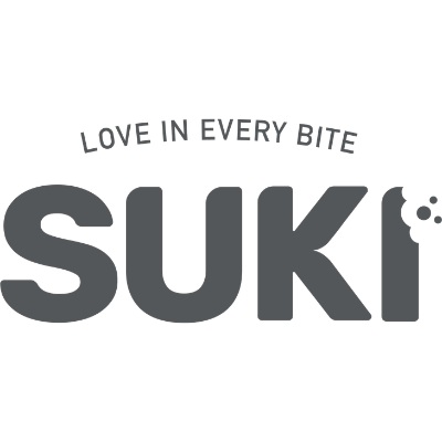 suki pet food compra online en oh my gos