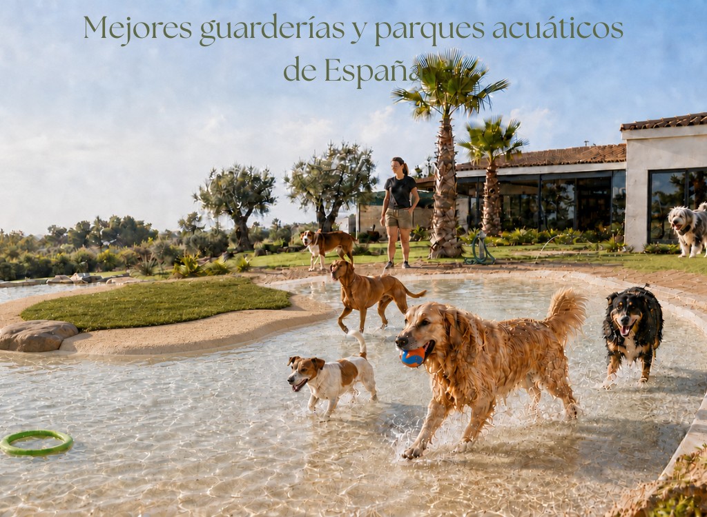 guia de las mejores piscinas para perros cerca de mi y guarderia canina cerca de mi oh my gos