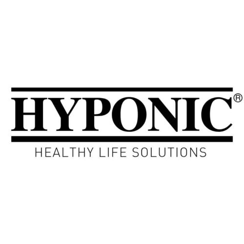 hyponic españa
