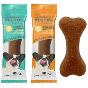 hueso plutos para perro-ohmygosweb.com